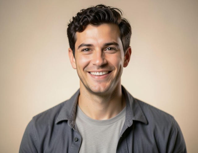 Milo, livechat