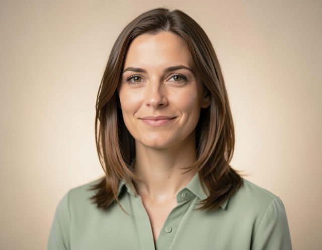 Nora, helpdesk-context