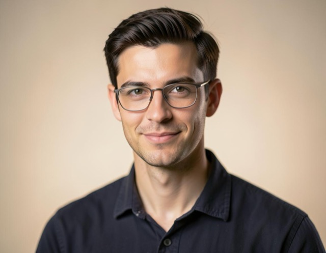 Sem, webdeveloper