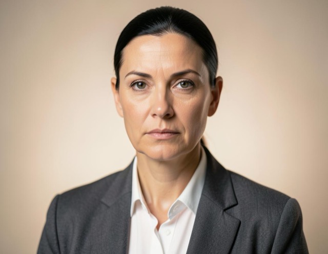 Vera, documenten