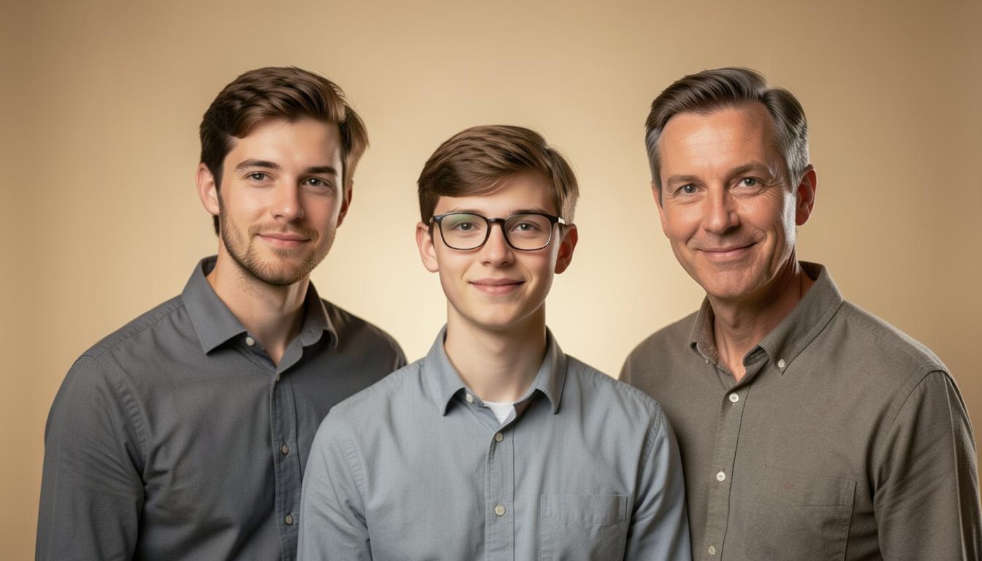 Developmentteam
