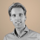 Configure the Leave Approval Workflow
