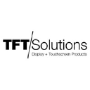 TFT Solutions