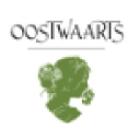 Oostwaarts