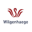 Wilgenhaege