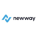 Newway Solutions